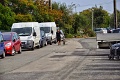 2014-09-08 20-29-26